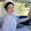 るな - @bernicelawrence_1 - TikTok