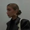 bernice.lawrence - @bernice_lawrence08 - TikTok