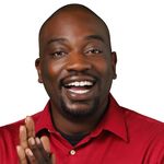 Bernie Lawrence Jr. 🌍 Realtor - @bigbernrealtor - Instagram