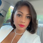 Bernie Lawrence-Watkins - @berniegetsyoupaid - Instagram