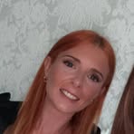 Berniece  Lawrence - Facebook