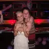 Berniece Lawrence - @berniecelawrence - TikTok