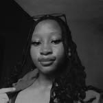 Lawrence Bernice - @lawrence_bernice - Instagram