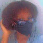 Lawrence Bernice - @lawr_encebernice - Instagram