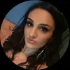 Rose Mariaa - @bernicelawrence2 - TikTok