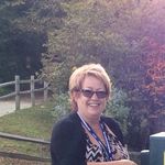 Bernice - @berniceleblanc60 - Instagram