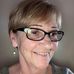 Bernice LeBlanc - Facebook