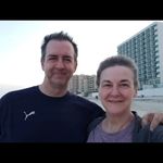 Bernice LeBlanc - @berniceleblanc68 - Instagram