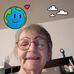 Bernice Leblanc - Facebook