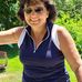 Bernice LeBlanc - Facebook