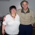 Bernice Leblanc - Facebook
