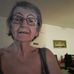 Bernice Leblanc - Facebook