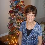 Bernice LeBlanc - @bernice.leblanc.50 - Instagram