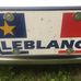 Bernice LeBlanc - Facebook