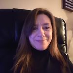 Bernice Leblanc - @bernice.leblanc.503 - Instagram