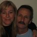 Bernice Leblanc - Facebook