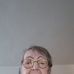 Bernice Leblanc - Facebook