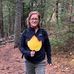 Bernice LeBlanc - Facebook