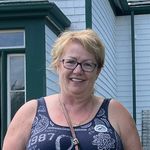 Bernice Leblanc - @leblanc9556 - Instagram