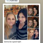 Bernice LeBlanc Belcher - @6877bernice - Instagram