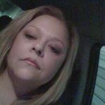 Bernice LeBlanc Belcher - @berniceleblancbelcher - Instagram
