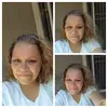 Bernice LeBlanc - @berniceleblanc71 - TikTok