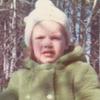 berniceleblanc683 - @berniceleblanc683 - TikTok