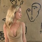 @berniceleblanc - Instagram