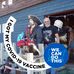 Bernie LeBlanc - Facebook