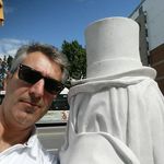 Bernie LeBlanc - @bernie.leblanc.10 - Instagram