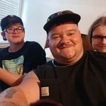 Bernie Leblanc - @berndawg32 - Instagram
