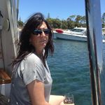 Bernice Leonard - @bernice.a.leonard - Instagram