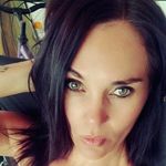Bernice Leonard - @bernice1123 - Instagram