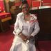 Bernice Leonard - Facebook
