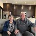 Bernice Leonard - Facebook