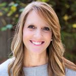 Bernice Leonard - @rfbybernice - Instagram