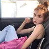 Bernice Leonard😛 - @user4406004282477 - TikTok