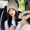 Bernice Leonard😛 - @user7724118070974 - TikTok