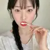 Bernice Leonard😛 - @user17539302141180 - TikTok