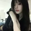 Bernice Leonard😛 - @user361727903830 - TikTok