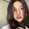 Bernice Leonard😛 - @user166586749617 - TikTok