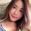 Bernice Leonard😛 - @fqsu9644m0p - TikTok