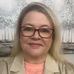 Bernice Leonard - Facebook