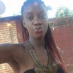 BërnïcË LëOnardO - @berniceleonardo - Instagram