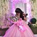 Bernice Leonardo - Facebook