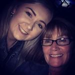 Bernie Leonard - @berleonard - Instagram