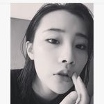 Bernice刘婧怡 - @bernice_jingyi - Instagram
