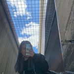 Bernice Liu - @berniceliu_ - Instagram