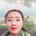 Bernice Liu - @bernice.liu.391 - Instagram