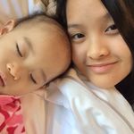 Bernice Liu - @berniceliu0701 - Instagram
